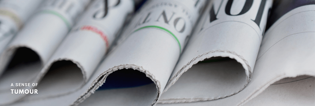 I apologise for the blunt&nbsp;delivery.