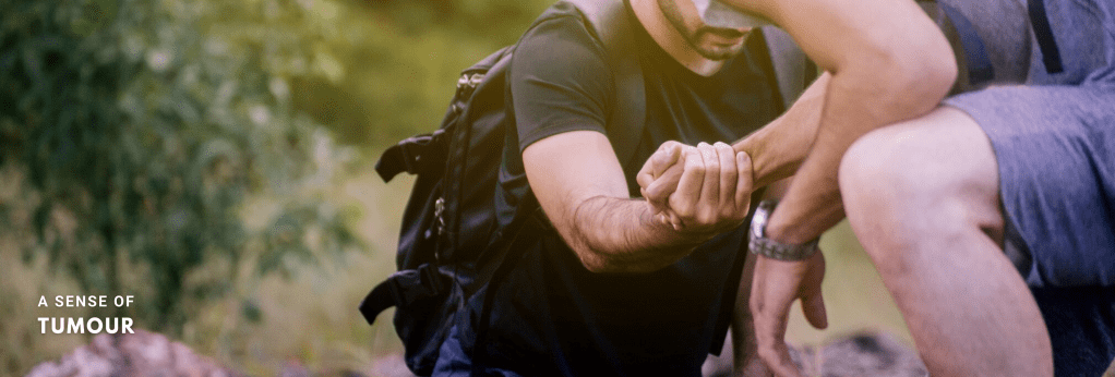 Support and Resources